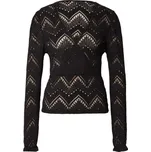 ONLY Halenka JO černá