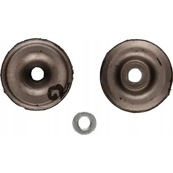 Bilstein 12-224104 Opravná sada, uložení tlumiče