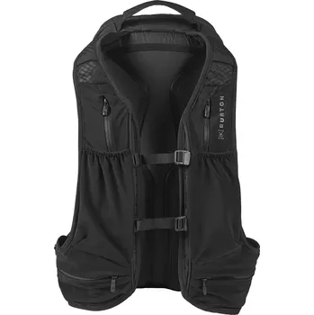 Sportovní batoh Batoh Burton [ak] Surgence Tour 18L true black 18L 2026 - Odesíláme do 24 hodin