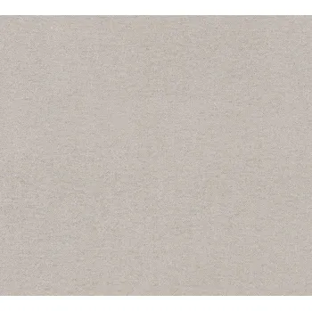 Tapeta A.S.Creation 79097-8 Moderní vliesová tapeta na zeď Hygge 3, 2028, velikost 10,05 m x 53 cm