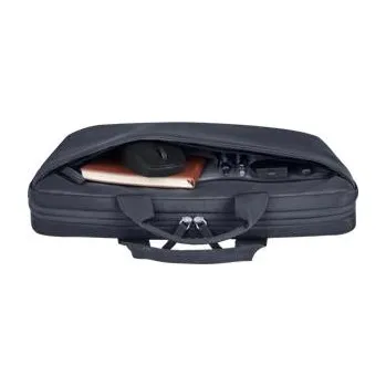 batoh na notebook HP 14" Aktovka na notebook Everyday