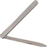 Mikov 215-NN-1 DEGUSTAČNÍ 124578