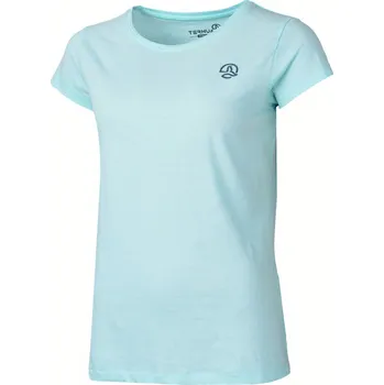 Dámské tričko Triko TERNUA MERA Lady velikost S