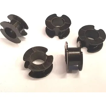 Kostřička pro hrníček pr 18mm