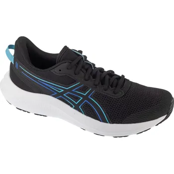 Pánská běžecká obuv Pánská běžecká obuv ASICS Jolt 5 1011B963-004 Velikost: 41,5