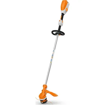 Zahradní technika Vyžínač Stihl FSA 110