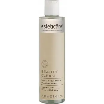 Esteticare TONIK na obličej 250 ml