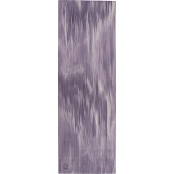 podložka na cvičení Podložka na jógu Bodhi Ganges / Rainbow 183x60 6 mm