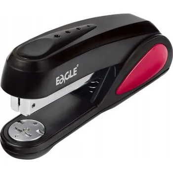 Kancelářský Eagle vícebarevný