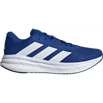 Pánské tenisky Pánská běžecká obuv adidas Galaxy 7 M ID8756 46