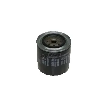 Auto-moto Olejový filtr PH4848