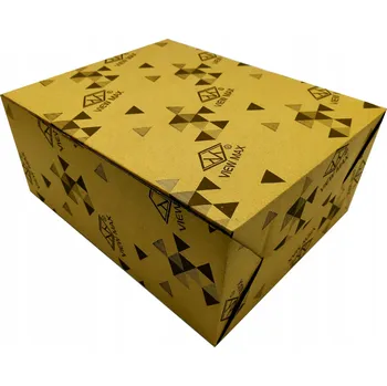 Posilovač řízení SRLine 3212524S Zrcátko zpětné Fiesta