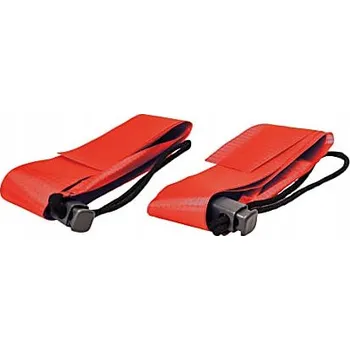 ČERVENÉ VODÍTKA CONTOUR POWDER