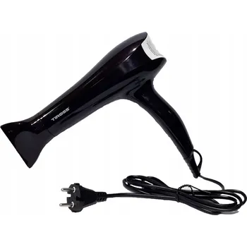 Fén Fén na vlasy Tiross TS1320