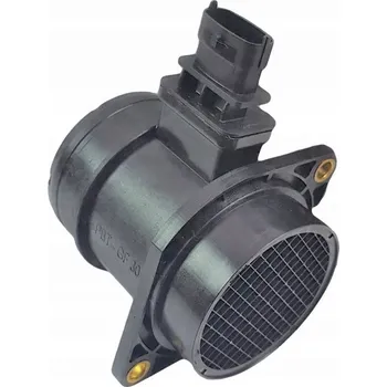 Kabinový filtr NTK 96226 Měřič hmotnostního průtoku vzduchu