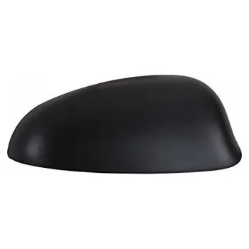 Posilovač řízení View Max 323355TM