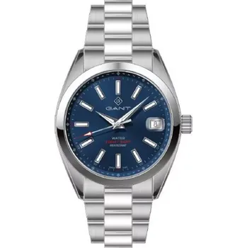 Hodinky EASTHAM GANT Time