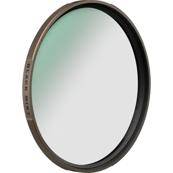 PolarPro 135 Series Black Mist Filter 86C