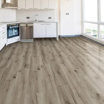 vinylová podlaha Vinylová podlaha ShowHome 2669 Serenade SPC Click