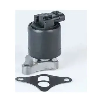 Ventil palivového systému Wahler 710961R AGR ventil