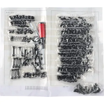 Pergola Blumfeldt sada šroubů - Pantheon Cortina 3 x 4 (10047475)