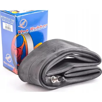 DUŠE 3,50-16, 110/90-16 VEE RUBBER TR4