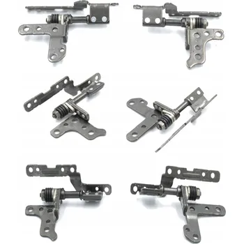 Pant pro notebook PANTY PRO LENOVO IDEAPAD 5 15IIL05 15ITL05