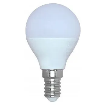 Žárovka LED ŽÁROVKA 5W E14 450LM (1 KS)