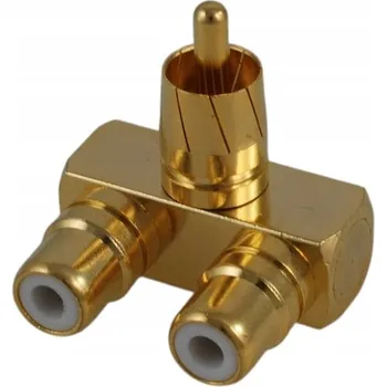 Adaptér Vitalco 09553