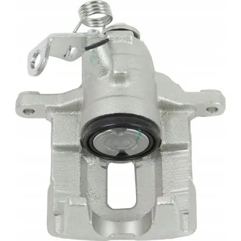 Brzdový třmen Brzdový třmen Maxgear 82-0423