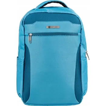 Batoh Słoń Torbalski 04-0153-08 do 20 l modrý