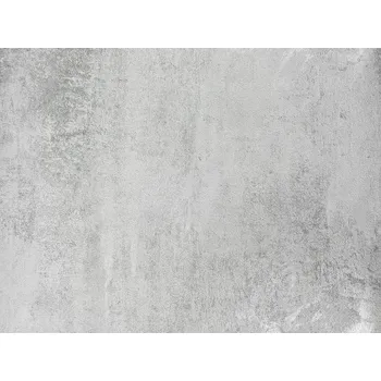 Fototapeta Tapeta imitace betonu DecoMeister 135 x 3000 cm