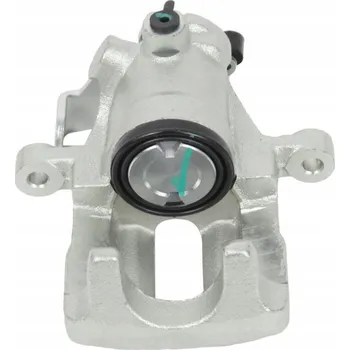 Brzdový třmen Brzdový třmen Maxgear 82-0007