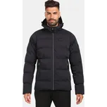 KILPI TASHA-M Černá XL