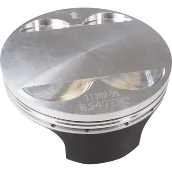 Píst motoru Píst Wossner KTM (4T) SXF 520/525 (SX-F520/525), EXCF 520/525 (EXC-F520/525) 00-07, XC 525 ATV 08-12, REPLICA 11,0:1 (94,97mm) - škrábance na vrchní pístu (Píst Wossner KTM (4T) SXF 520/525 (SX-F520/525), EXCF 520/525 (EXC-F520/525) 00-07, XC 525 ATV 08-1