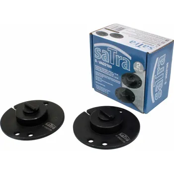 Rozvod motoru Aretační přípravky pro regulaci časování motoru Audi 3,6 / 4,2 V8 - SATRA S-VAG3199