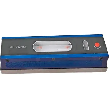 Vodováha Vodováha Gimex 150 cm