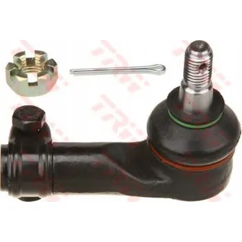 Soustava řízení Hlava řízení TRW JTE221