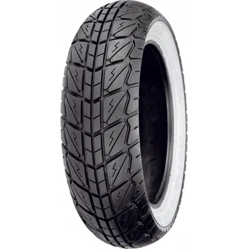 Shinko SR723 130/70-12 62 P