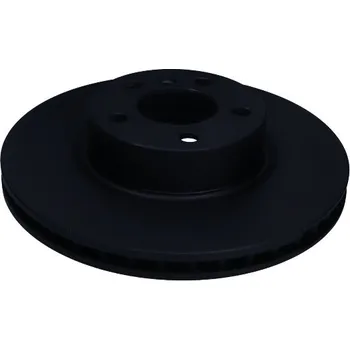 Zavěšení kol Brzdový kotouč Quaro QD8065HC