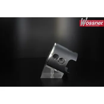 Píst motoru Kovaný píst WÖSSNER - 8128 8128DA
