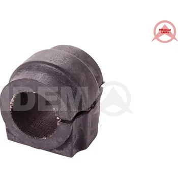 Stabilizátor nápravy Držák, Příčný stabilizátor SIDEM 821821