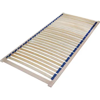 Postelový rošt Lamelový rošt 80x200 PROVO