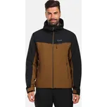 KILPI FLIP-M Hnědá L