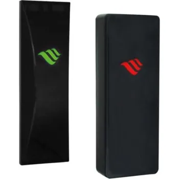 Pokladní systém Promag UR110, USB-COM, RFID, 125kHz UR110U-00