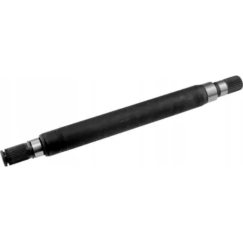 Posilovač řízení MEZIHŘÍDEL OPEL ASTRA H ZAFIRA B 2.0T OPC