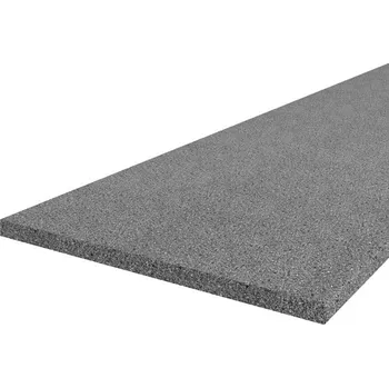 Kuchyňská pracovní deska Kuchyňská deska JAIDA 1 - 300x60x2,8 cm, granit