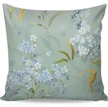 Povlak Matějovský Libby Bavlna deluxe digitál 40/40