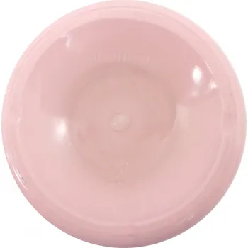 Vodová barva Akrylové barvy Pentart 1 ks x 50 ml