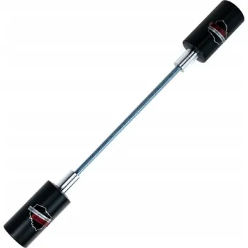 autokoberec ROSA I Crash pady / protektory rámu Suzuki SV 1000 SV1000 2003 2004 - 2007